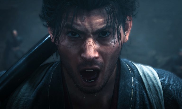 Onimusha Way of the Sword 2782025 1