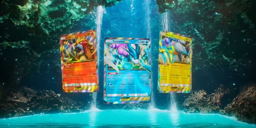 Pokemon TCG Pocket 2682025 1