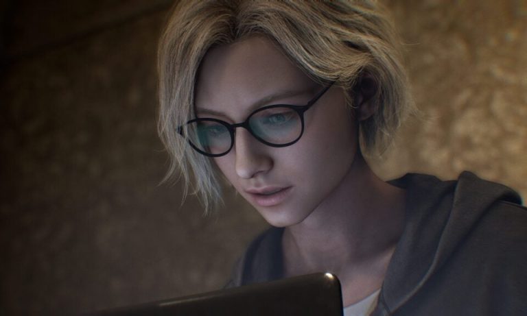 Resident Evil Requiem 2082025 3