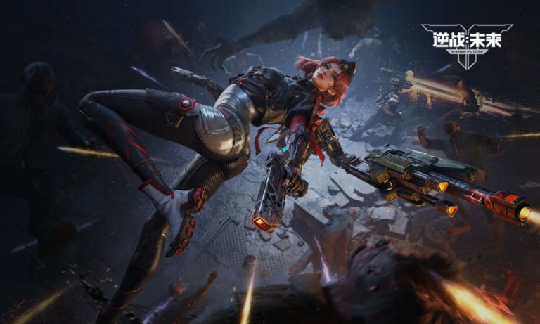 Reverse War The Future 270825 01