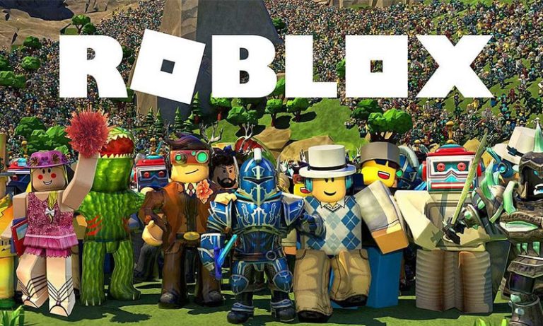 Roblox 260825 01