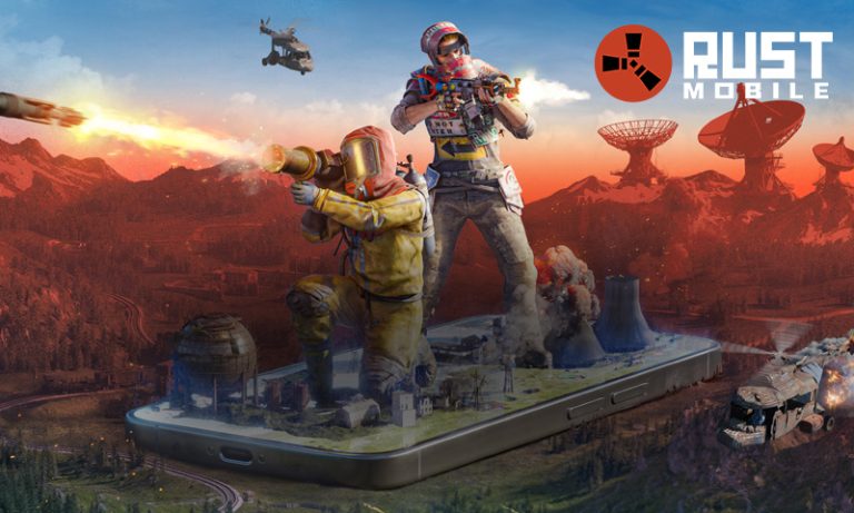 Rust Mobile 040825 01