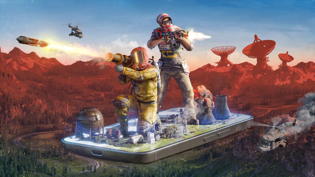 Rust Mobile 2682025 1