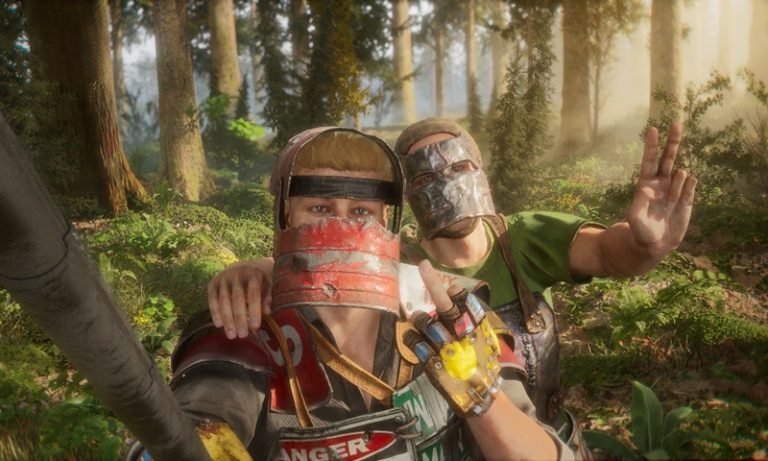 Rust Mobile 2682025 2