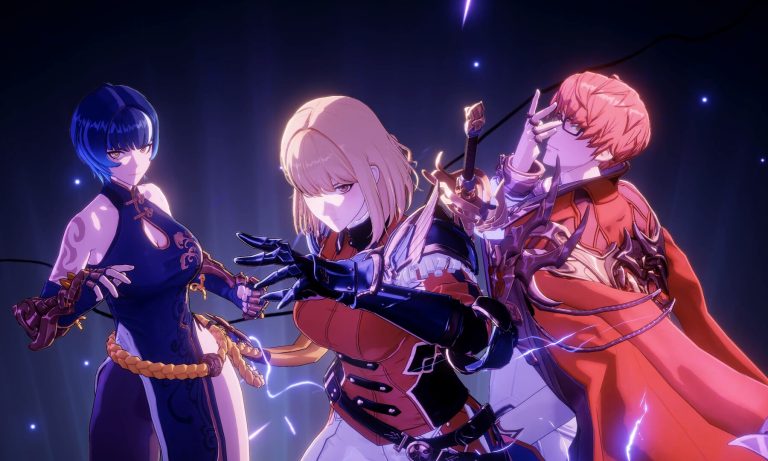 Solo Leveling 2882025 1