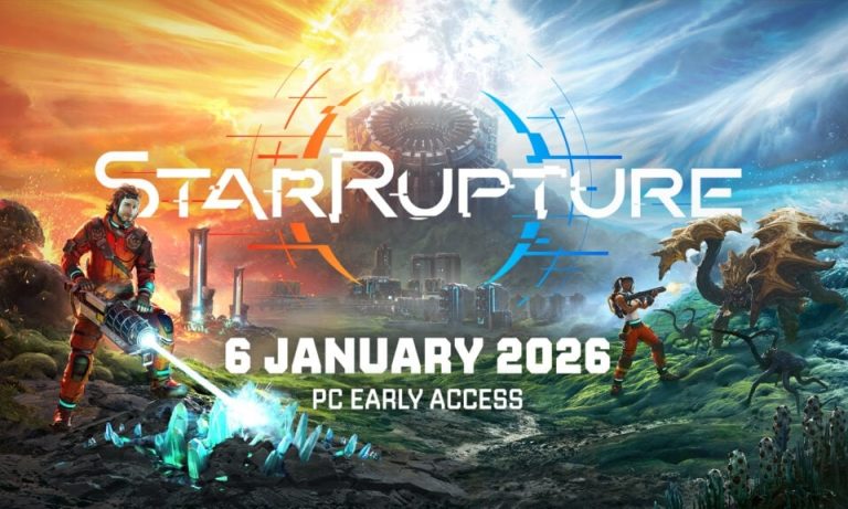 StarRupture 1982025 2