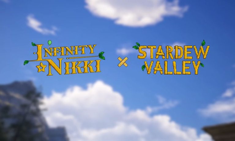 Stardew Valley 22825 01