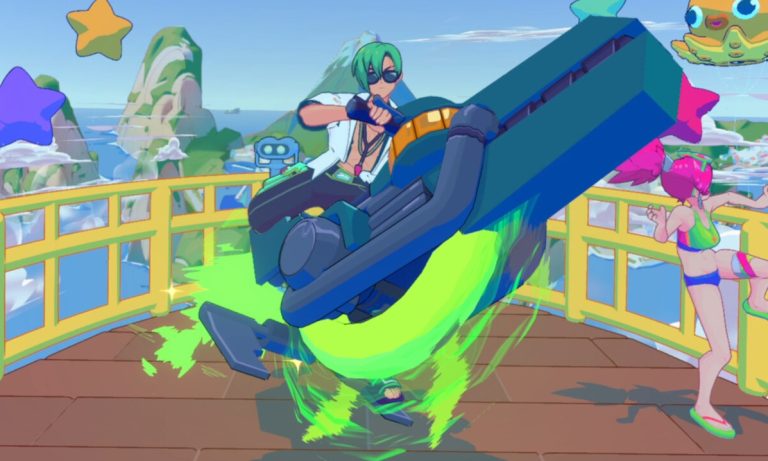 Starlight ReVolver 1982025 1