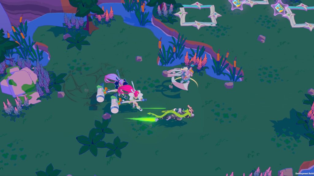 Starlight ReVolver 1982025 3