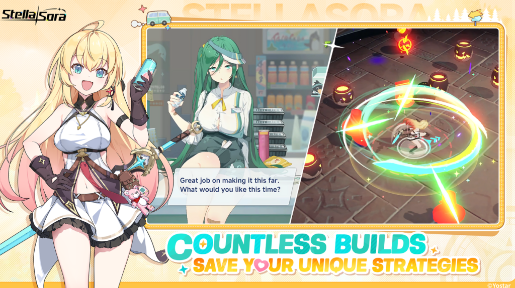 Stella Sora 882025 1