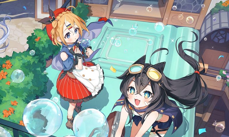 Stella Sora 882025 1