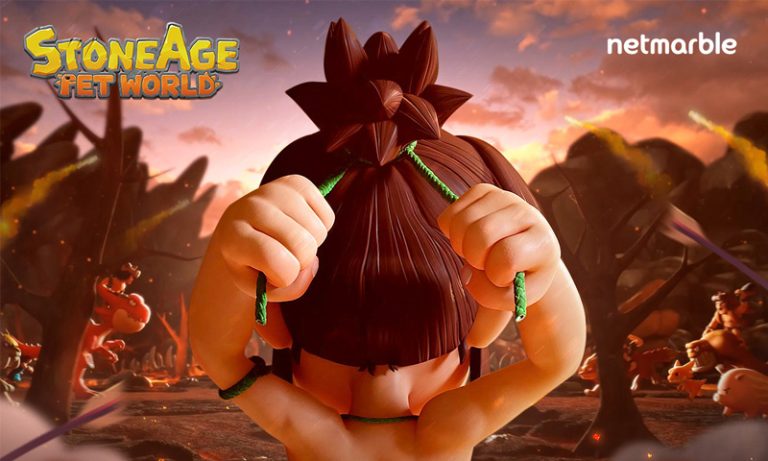 StoneAge Pet World 120825 01