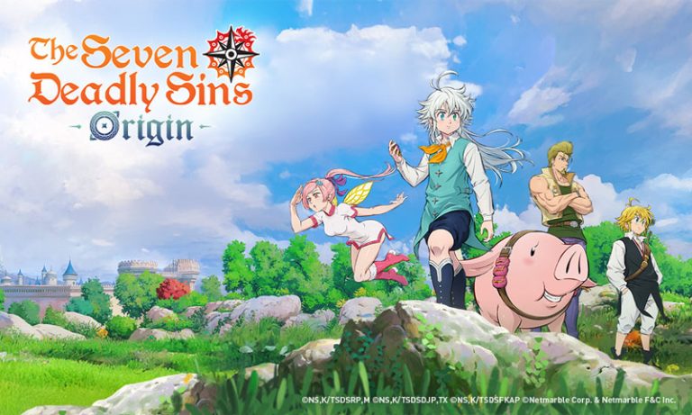 The Seven Deadly Sins Origin 200825 01