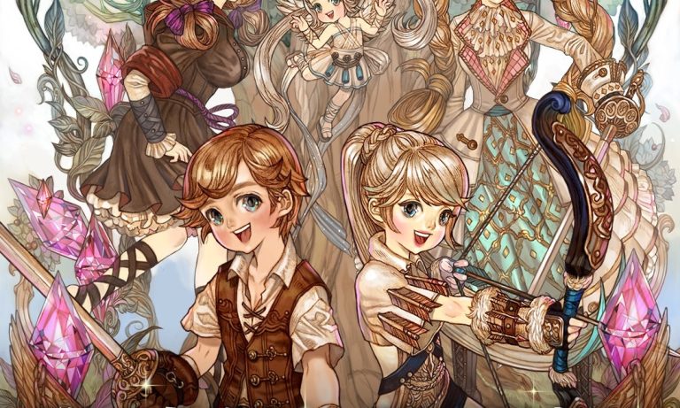 Tree of Savior M 2682025 1