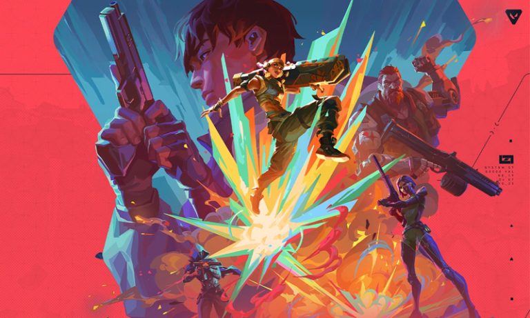 VALORANT Mobile 050825 01