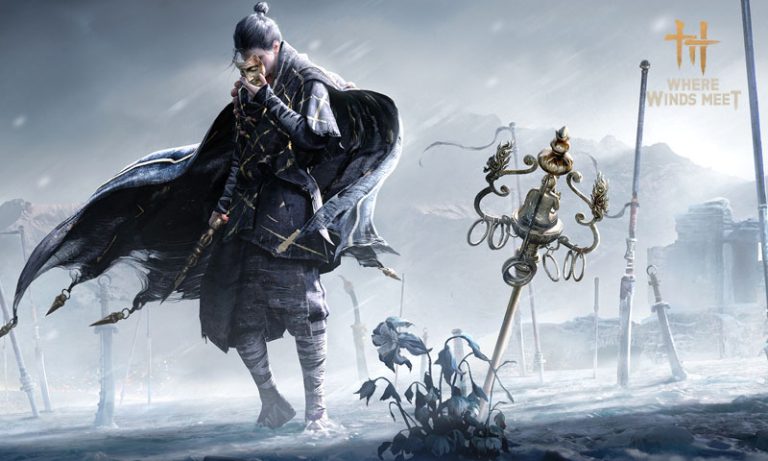 Where Winds Meet 220825 01