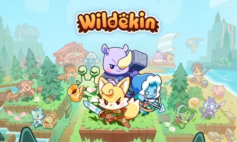 Wildekin 2282025 2