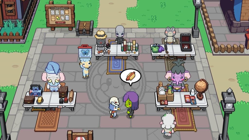 Wildekin 2025 08 21 25 002 1024x576 1