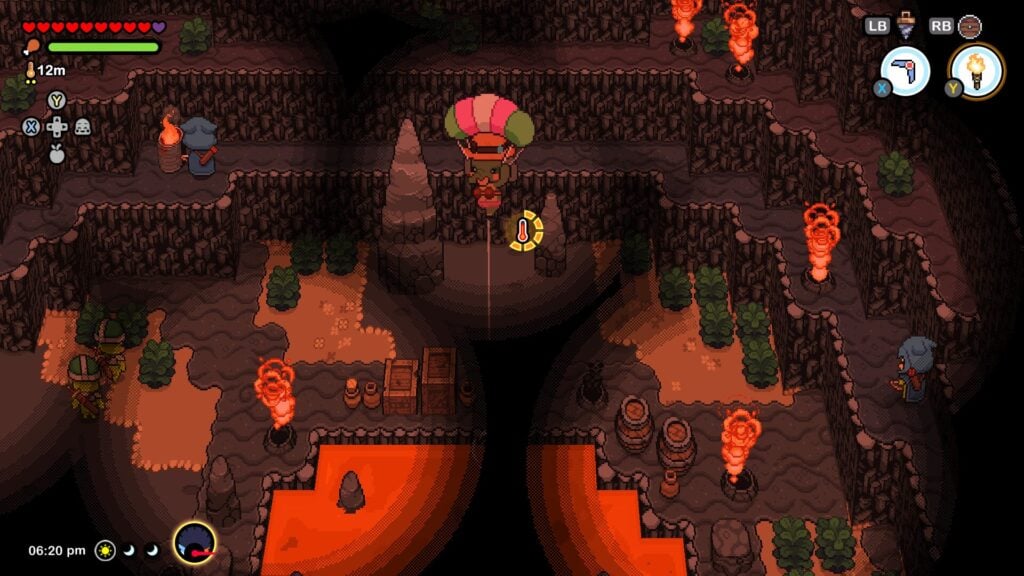 Wildekin 2025 08 21 25 003 1024x576 1