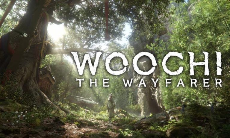 Woochi the Wayfarer 1282025