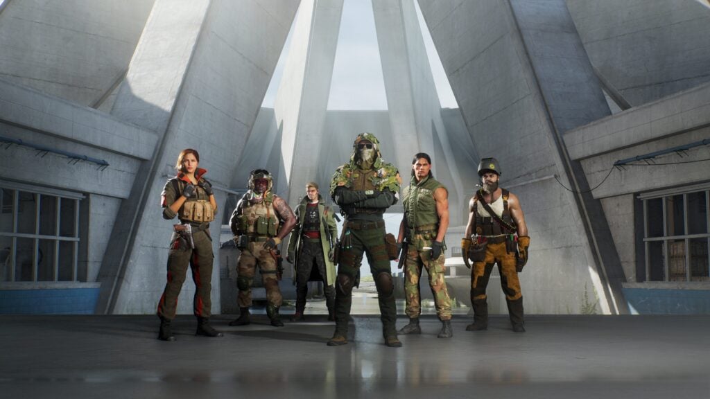 World of Tanks HEAT 2082025 2