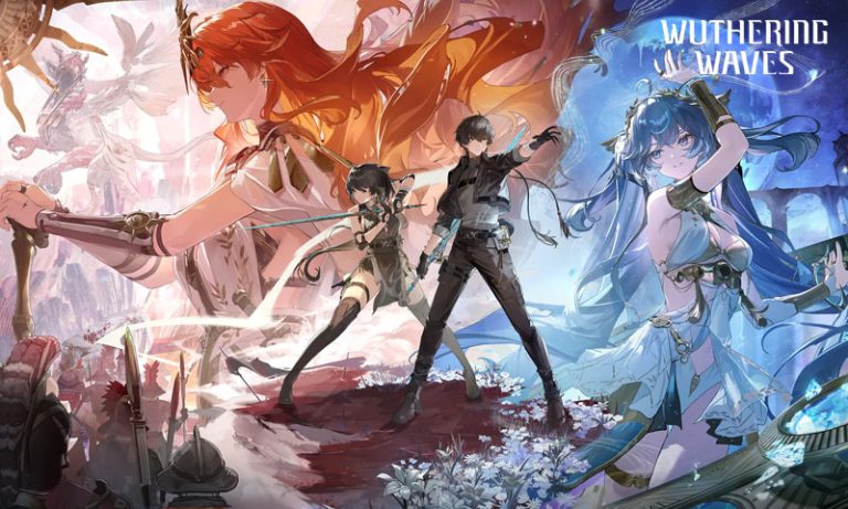 Wuthering Waves 190825 01