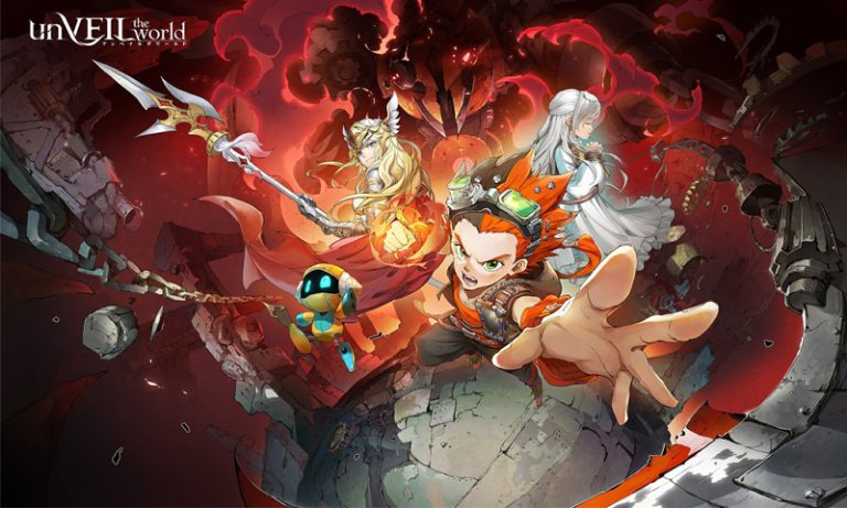 unVEIL the world 060825 01