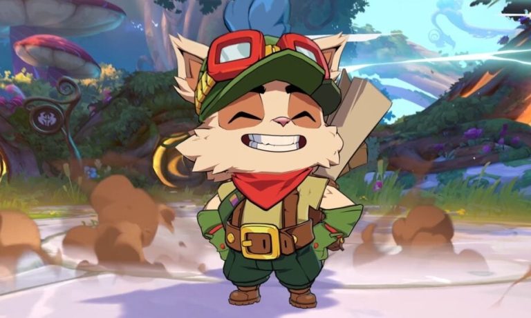 2XKO Teemo 09 29 25 1024x576 1