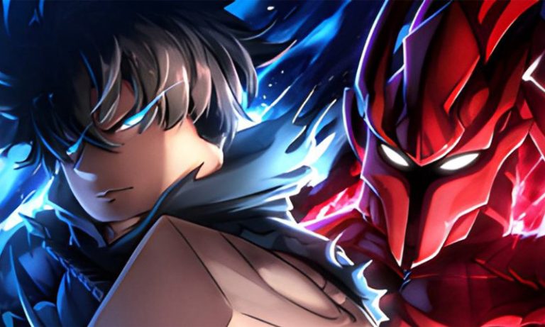 Anime Crusaders Codes 120925 01