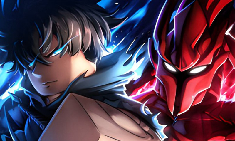 รวมโค้ด Anime Crusaders มกราคม 2026 ล่าสุด แจกฟรี Gems Rerolls StatCubes