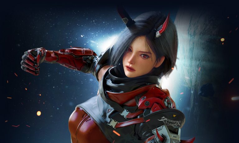 Ares Rise of Guardians 110925 01