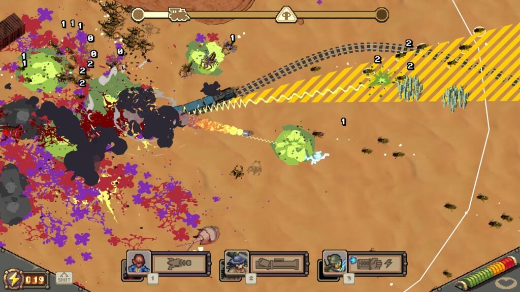 Australia Did It 492025 3