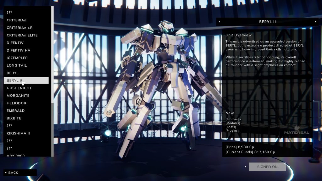 BREAK ARTS III 1292025 1