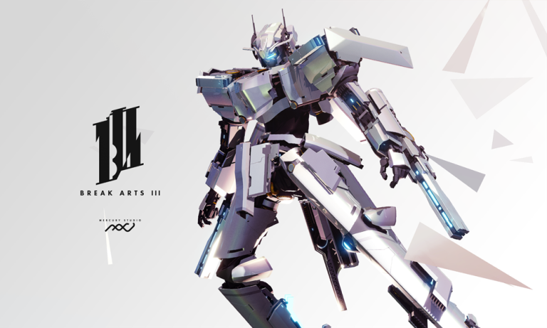BREAK ARTS III 1292025 1