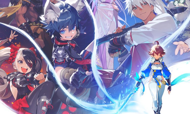 Blade Soul Heroes 010925 01