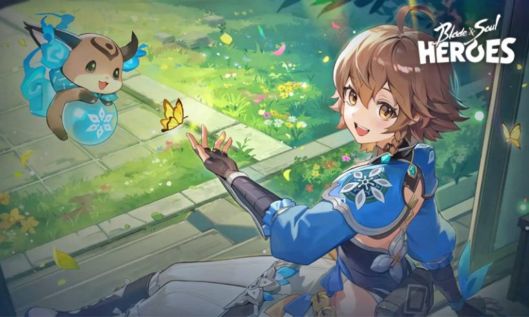 Blade Soul Heroes 120925 01