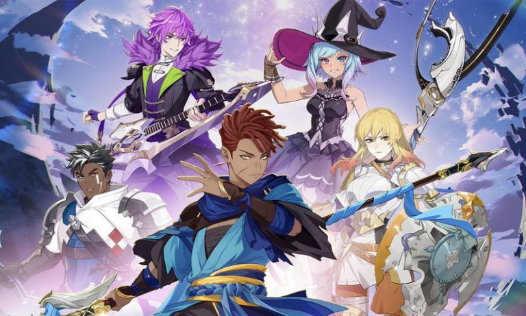 Blue Protocol Star Resonance 170925 01