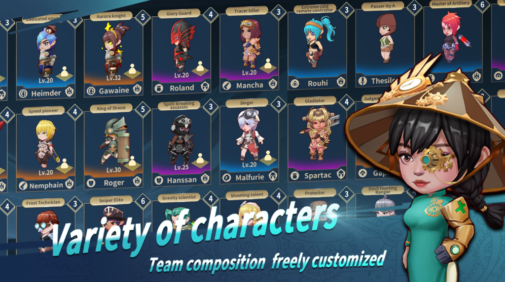 Brave Defense 892025 1