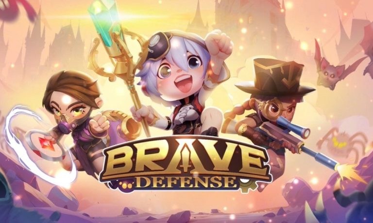 Brave Defense 892025 1