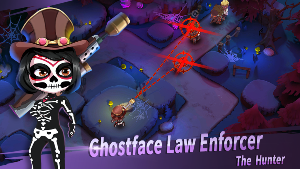 Brave Defense 892025 2