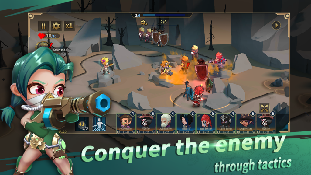 Brave Defense 892025 3