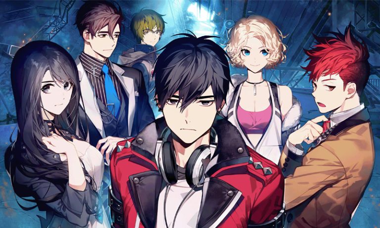 Buried Stars 170925 01