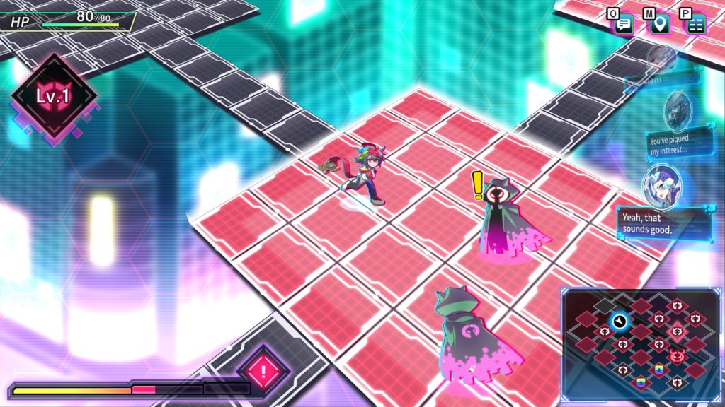 Card en Ciel 1792025 2