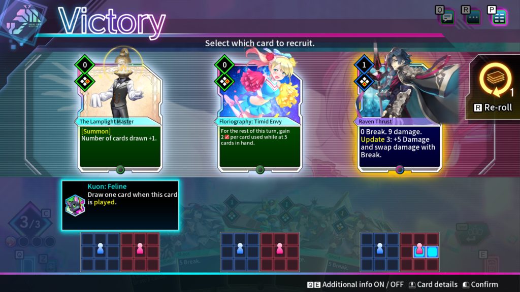 Card en Ciel 1792025 3