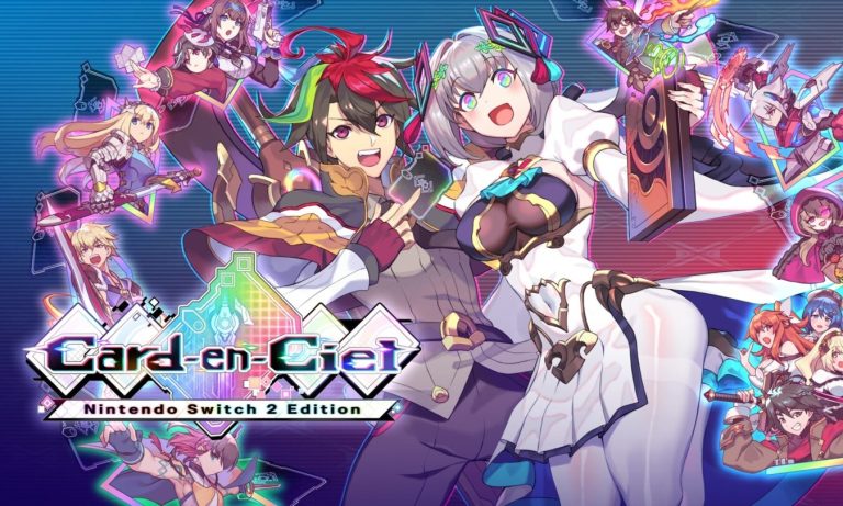 Card en Ciel 2025 09 16 25 001 1440x810 1