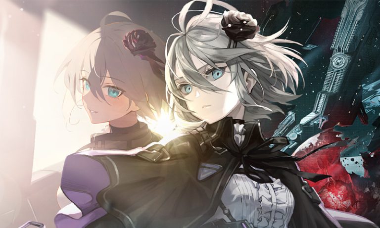 Chaos Zero Nightmare 290925 01