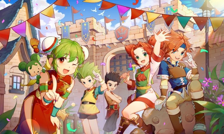 Cross Gate Adventure 892025 1