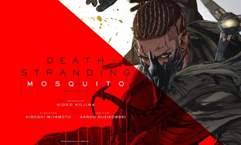 DS Mosquito Ann 09 23 25 1024x576 1