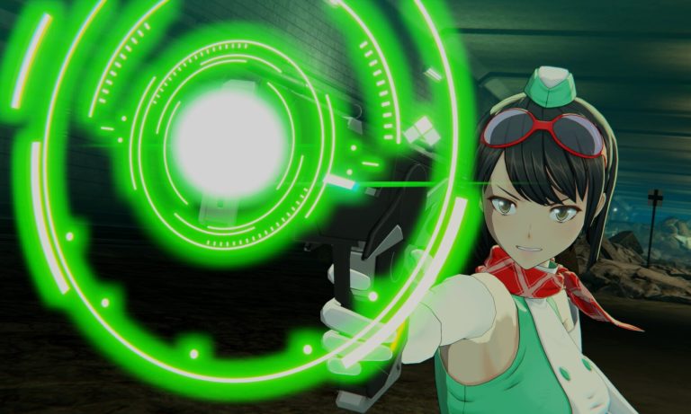 Digimon Story 2292025 2