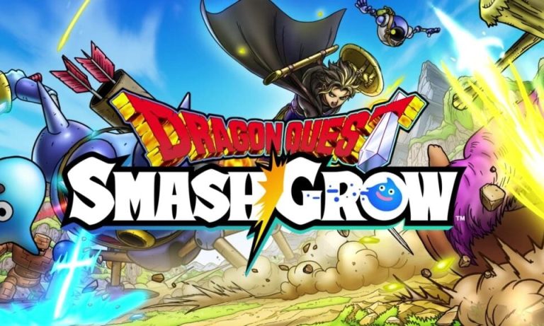 Dragon Quest Smash Grow 09 17 25 001 1024x576 1